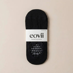 Ballet Grip Socks - After Dark - eovii