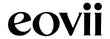 eovii