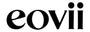 eovii